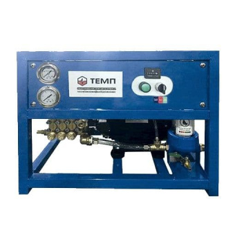 ТЕМП TX14/200